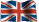 online casino free bonus casino