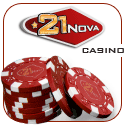 21nova