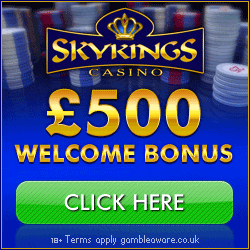 Click here to play!
