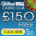 williamhillcasino