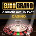 eurogrand