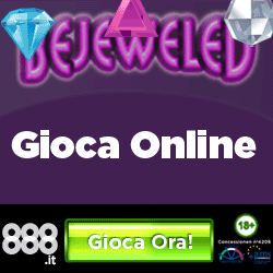Bejeweled