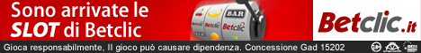 betclic casino slot online