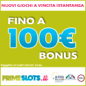 primeslot casino gioca al casino online