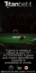 titanbet casino online