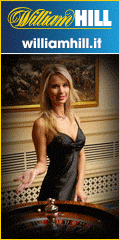 williamhill casino live
