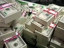 cashback casino