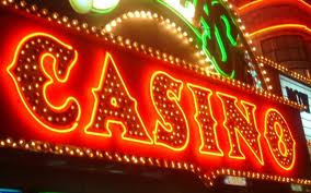 bonus casino online