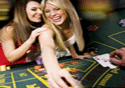 unibet online casino games