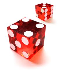 Web partners casino online bonus