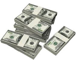 bonus gratis casino online