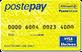 PostePay e casino Online