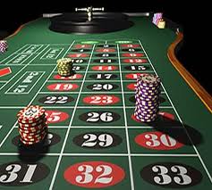 vip club casino sicuri