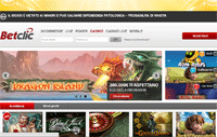 bbetclic casino online la magia del casino