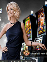 star casino promo web italia
