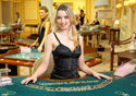 Titan Casino Bonus casino online